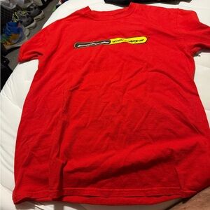 Post Malone Beerbongs & Bentleys tee
